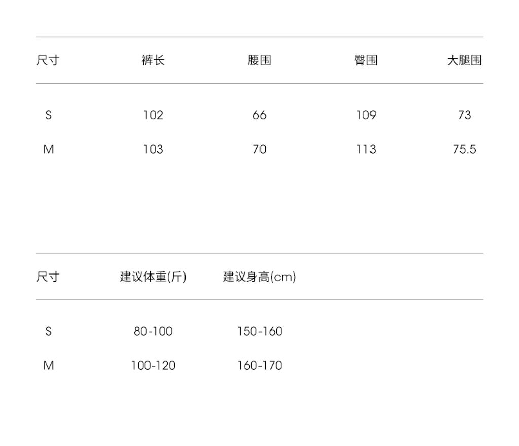 cbac553652d535d96ac7d7d5c4d37d0f
