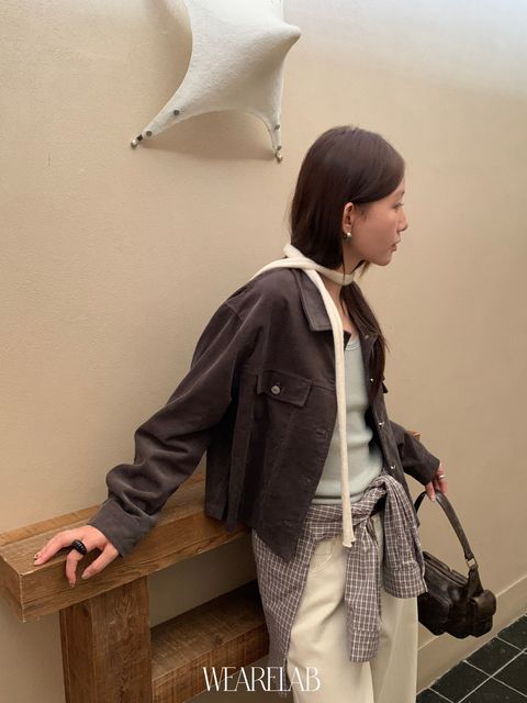 3f0f1a2ff8a43f1addfed92dc923d82c