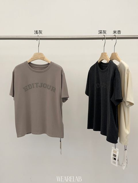 67d87736198a1efd4155fb9317f661ce