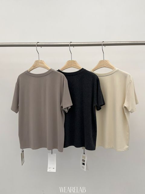 cd582b4c70519f2e66db29709c812a77