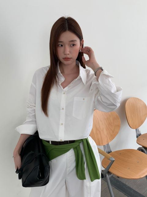 9786448f24a0540ecc55081a0dfcd383