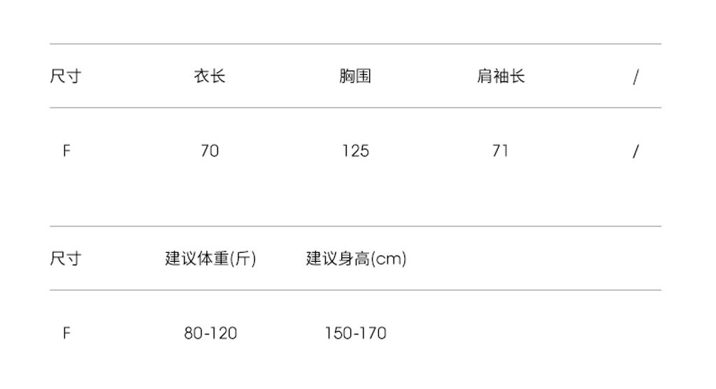 47e4f84d95e5c3c4f148ea30bc9c1f2a