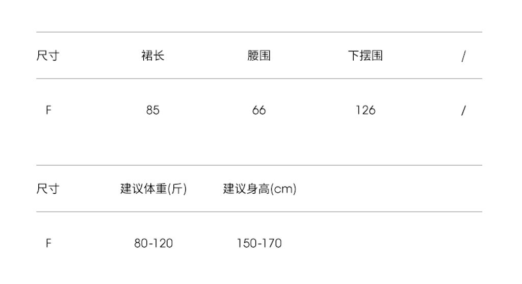 36f94400f6c54b463166c5316b16e24b