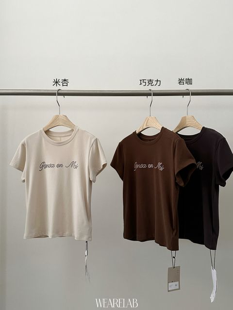 5c9c7f5ba74be5d1f13b931f95c8d6ce