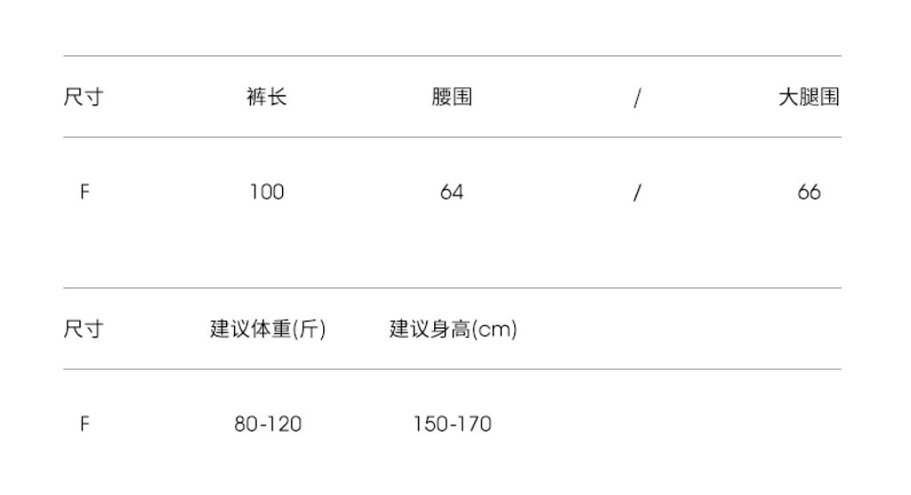 b8729358a6c53ae82796ddbe596826e5