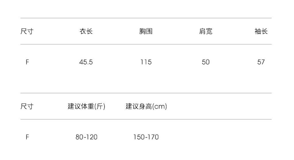 a307e633112f26745bc82a99b8c1d160