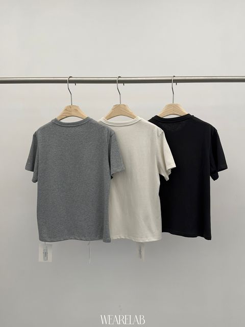 9037e9bb70200d8831db2c15594ed15f