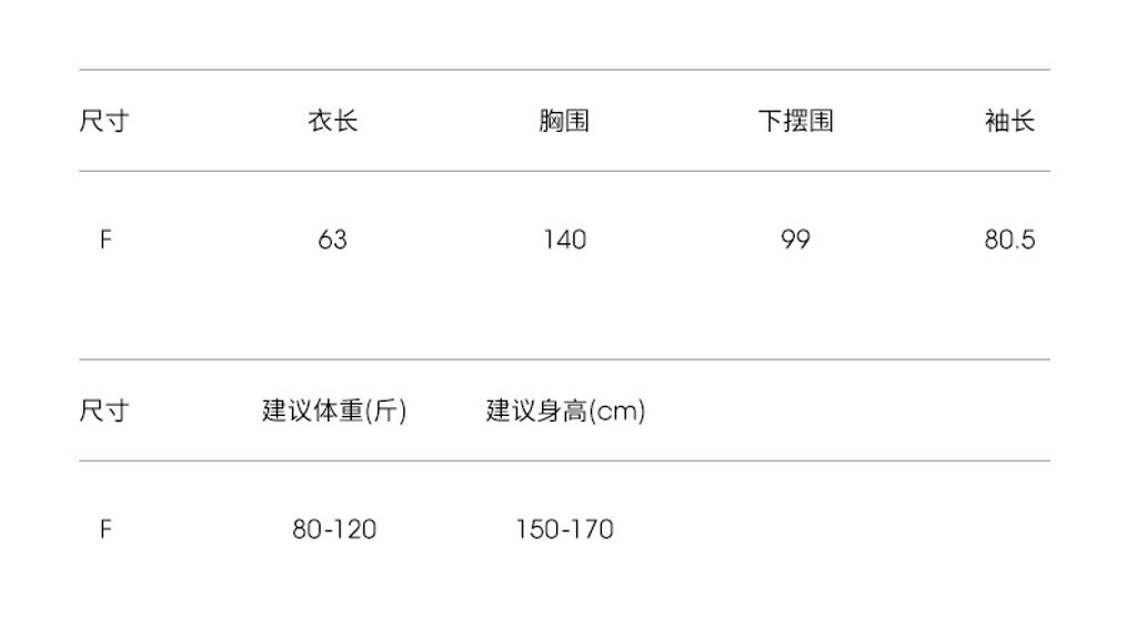 9d44e15dbd3ad8a1ec228fbd40bd91ea