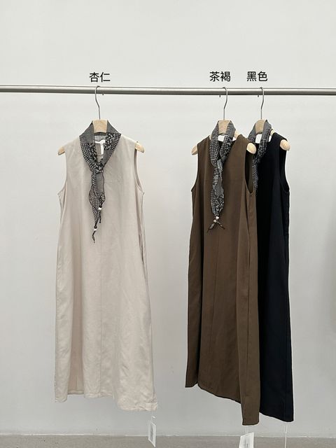 4f358bc4e3e3c36e6d97618e23802d00