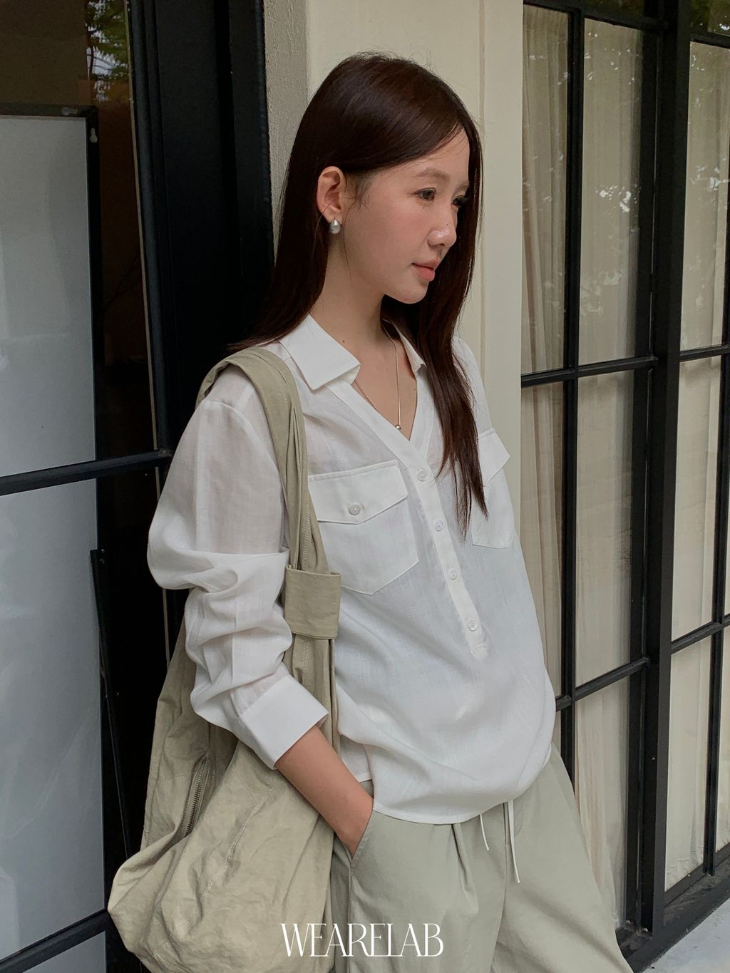 4ab6f884001166a9d562e90f280b5a6d