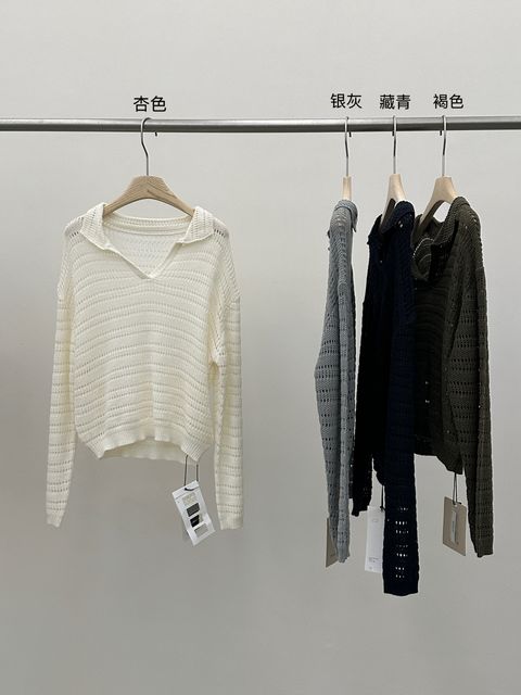 e5ed59fbd97c3055c88e7b0456c7d031