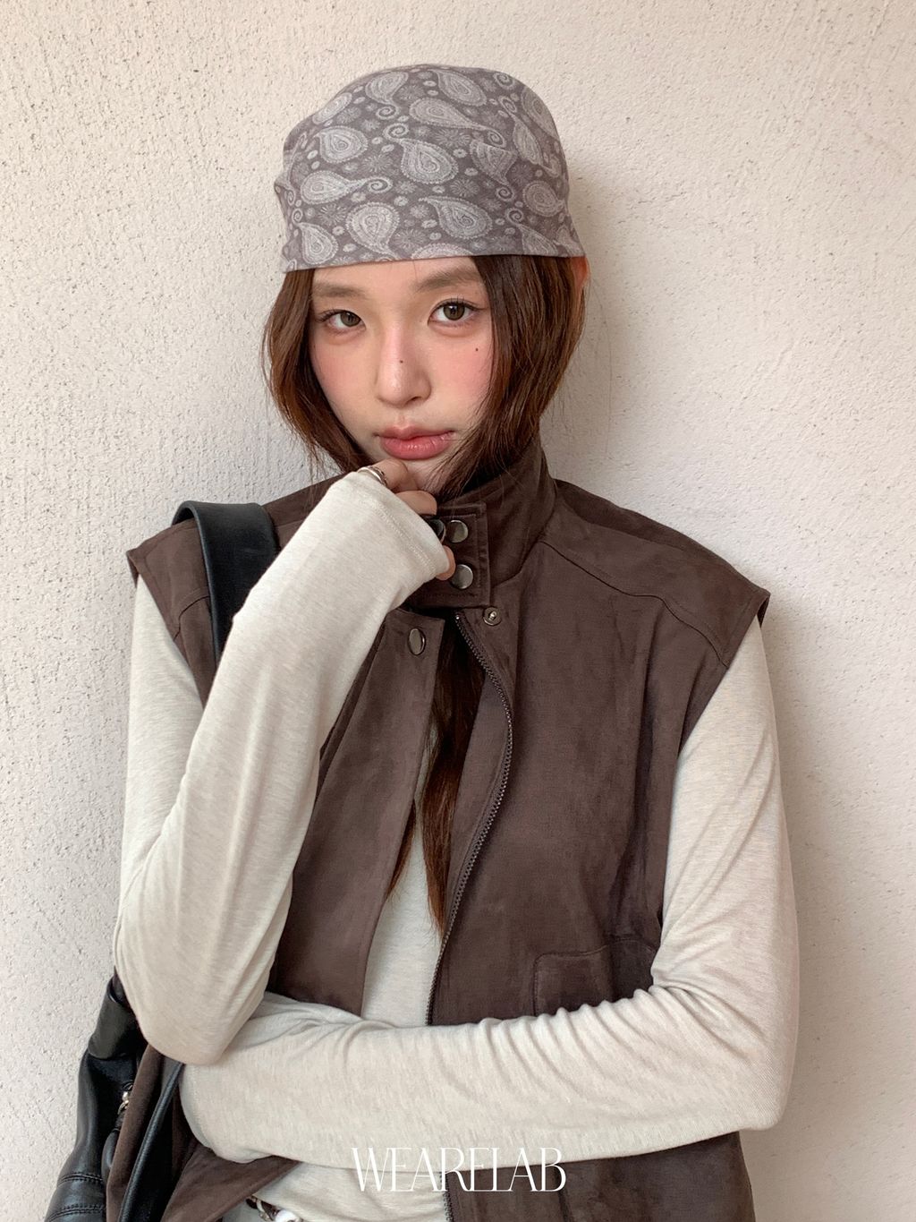 2c1953989cbf12893cc9cfb00f177634