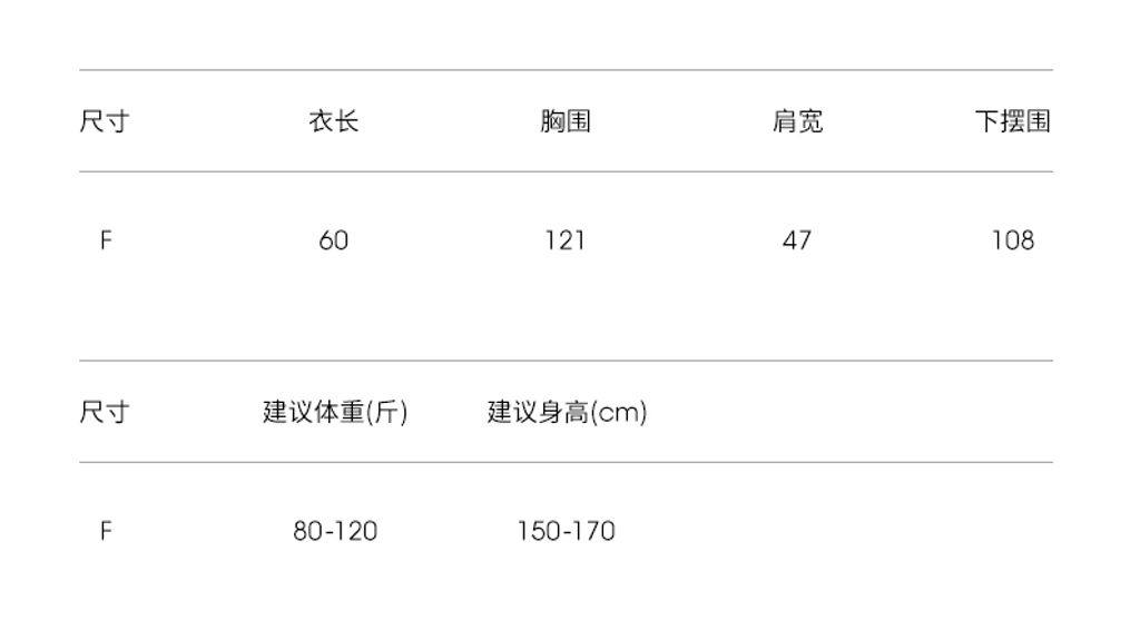 a5fda607e80b8731ae2bc2420f2bcb07
