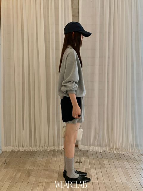 6c2cc94a1b00348444f089bf2ba2dee5