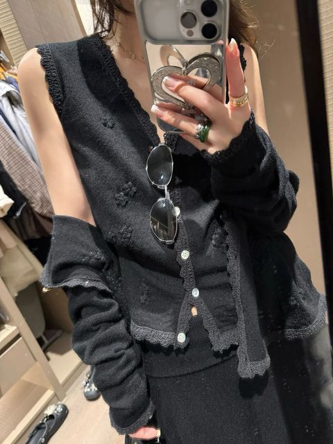 73d444cf57be4d5e973db87dc52db9d0