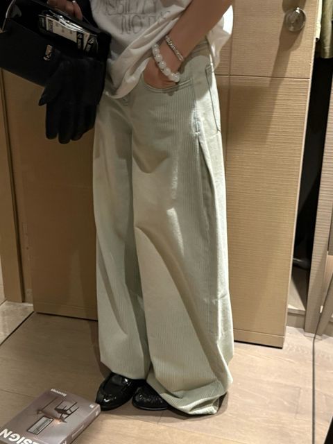 938b26069ab9d0a48928ddfeb3347292