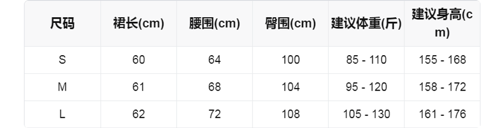 sizeChartWithPadding0_2yl0sapq91c