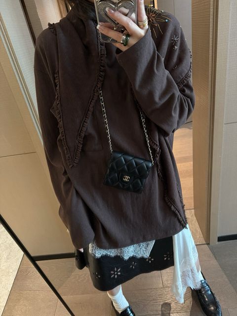 eee811760fc5bf67d5687b3cf065a762