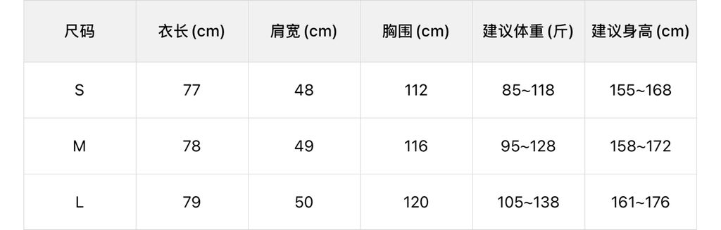 66ea70ca3acd12ee9c40aa429a9a687e
