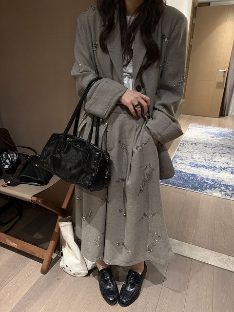 ffc6f807b44654d9edc9c6508cbd13d9