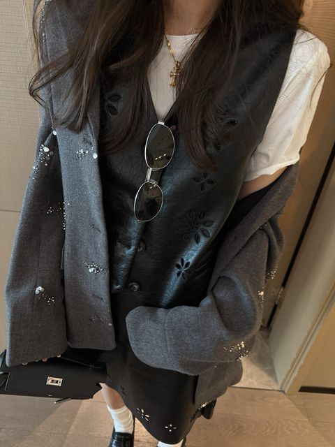d8130a4bcc3ee3f0428c11abd4e186ed