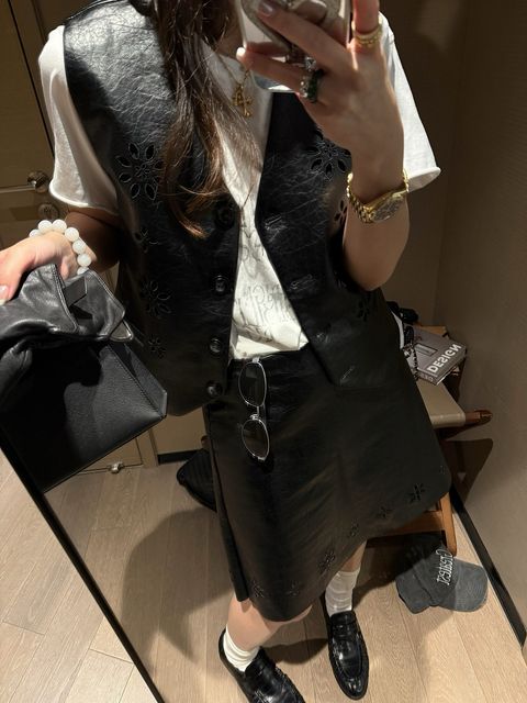 696ab7225f5a30f1dbf1fd92ca6bd4bf