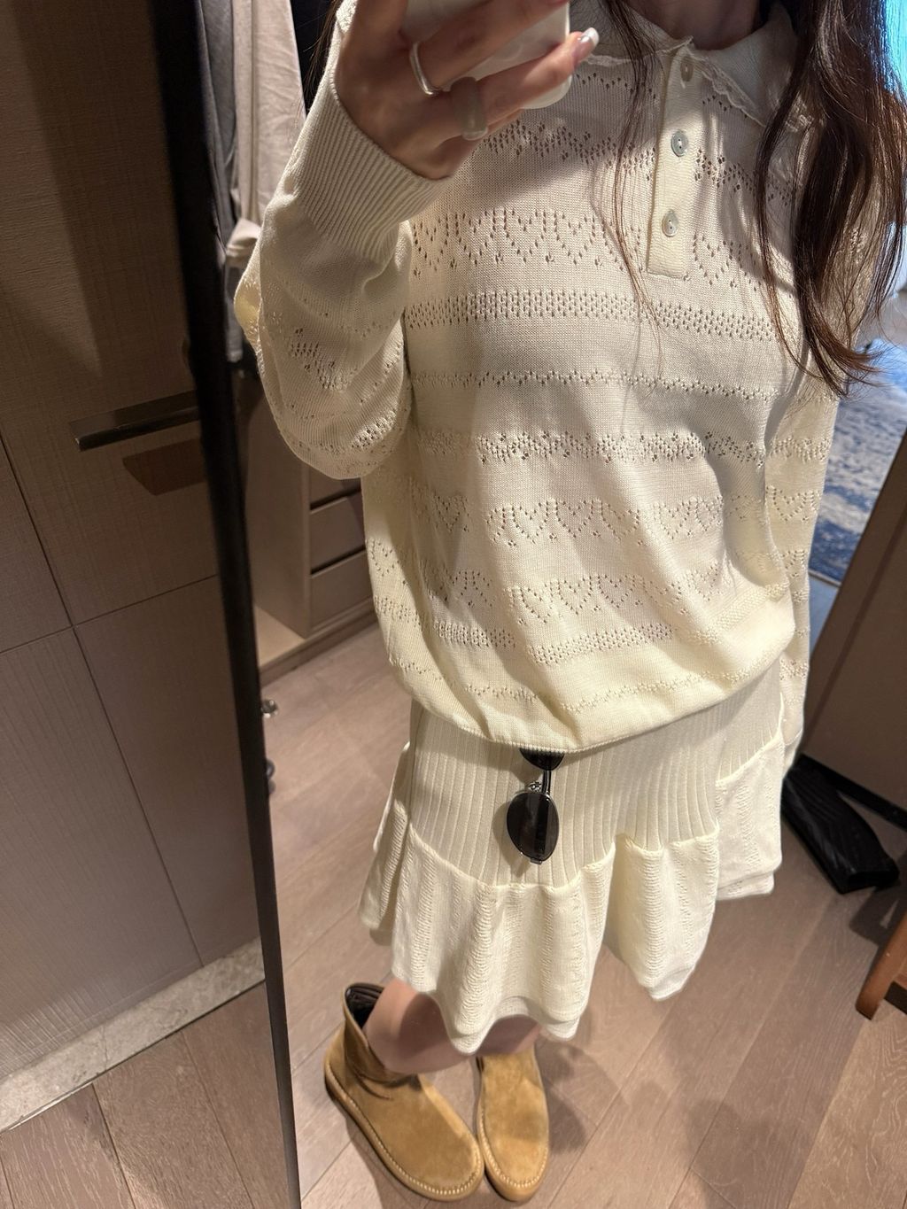 cdd3f32ac7fde26debd065aa8ac609e7