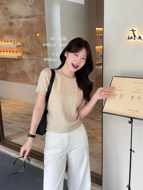 f043133aa6ada45a32eca2ab411fb49f