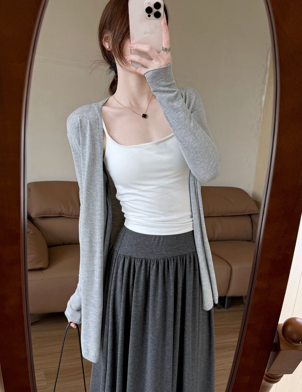887a451bd2add7eb380dbdb88a9754c0