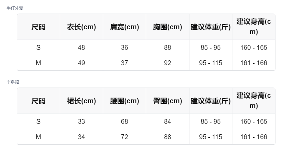 sizeChartWithPadding_u17j82nagcc