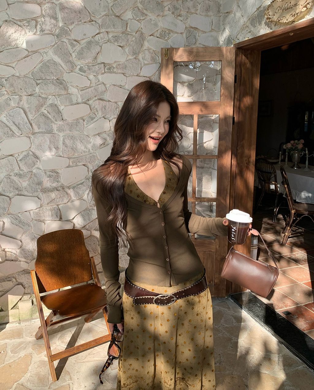 b3d9bd862913fecb5527ab46ea387256