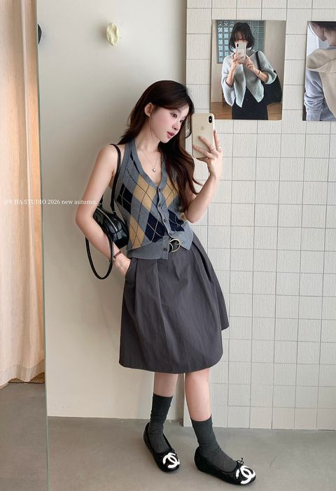 c655025367d1af14f235fb4405cbf91e