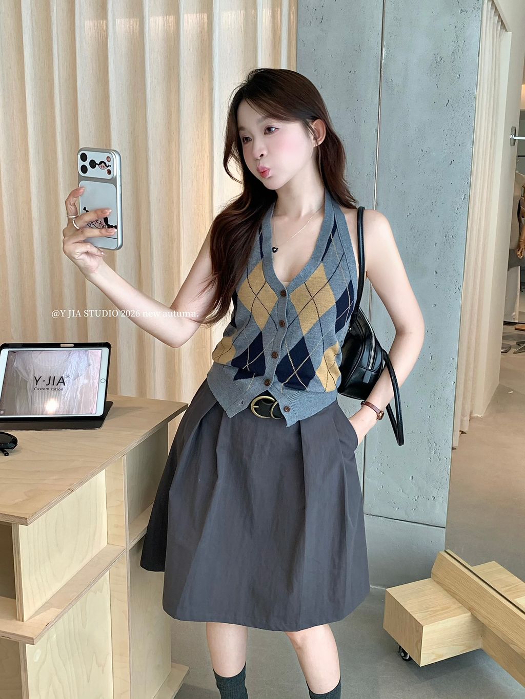 7ec24df4a77a2ab3079c1c1ecff3d49d