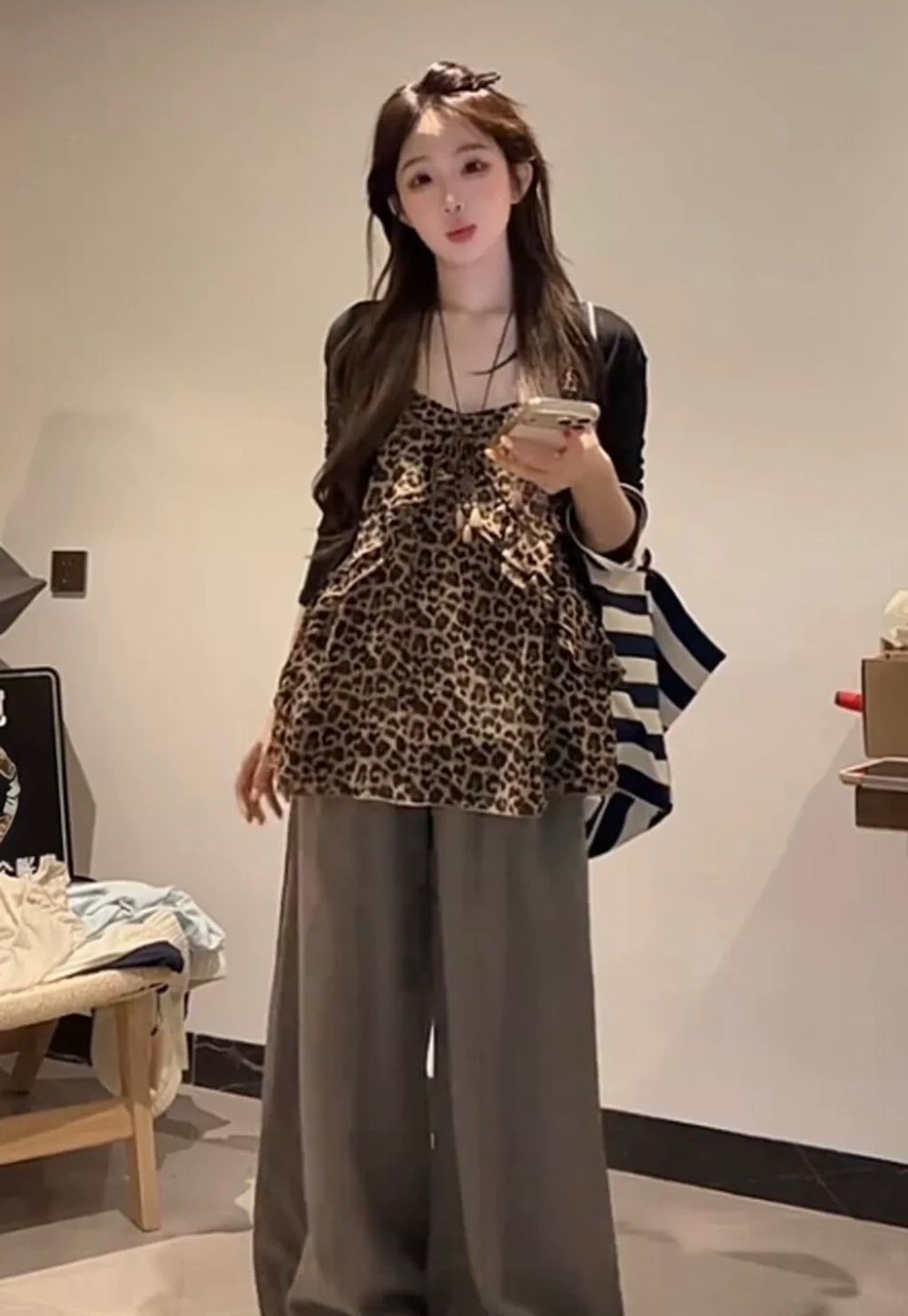 305ba92535c850c232f0b578a0faf12a