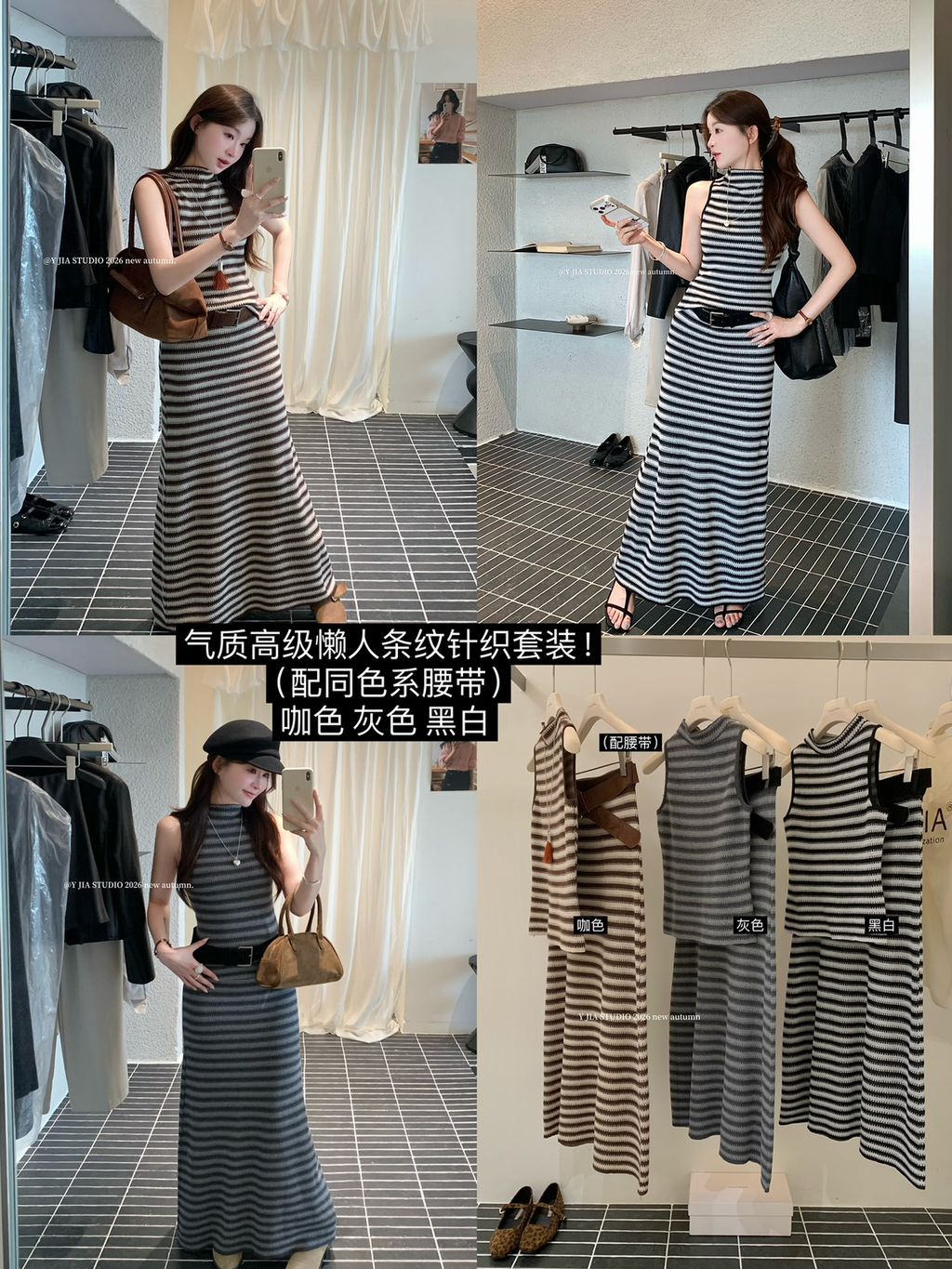 5886cd48907c2e8bc324472640d789fb