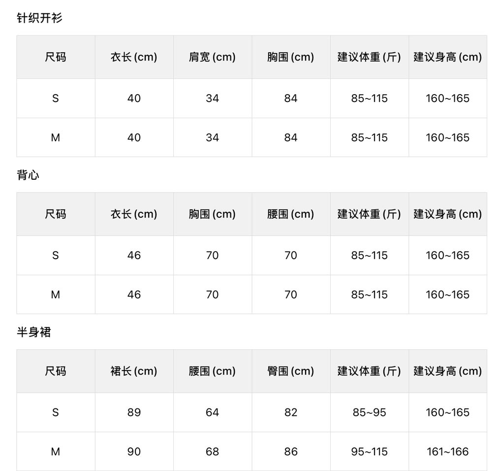 f857ec54a81e861d44a65b7a94dd5c1c