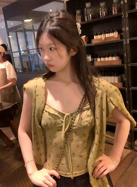c20e8be2f7834e75e2f0176e6bd4b3e1