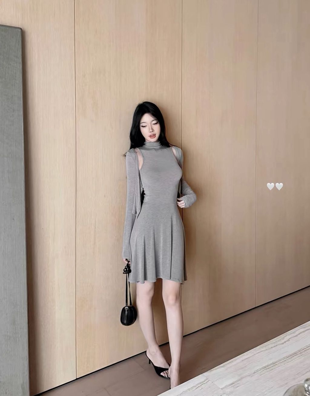 8307fff079e882171cb07164164e1a87