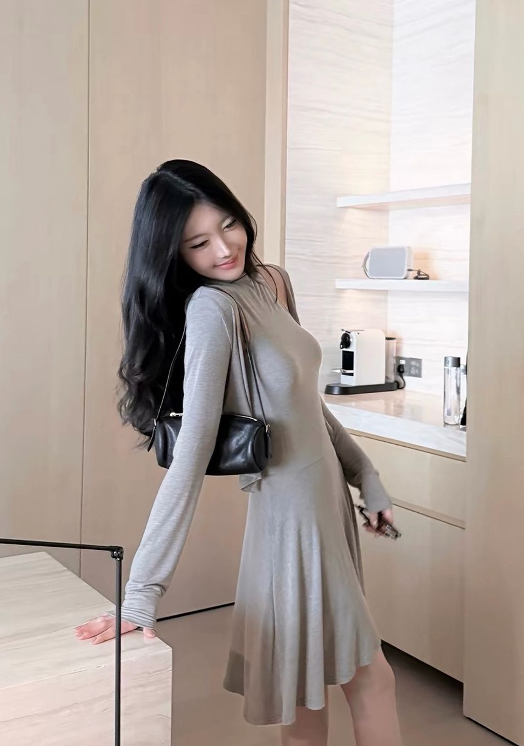 5e316c0a4f6029912b28cdae027b03ad