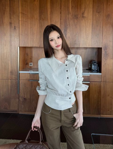 b94698b4765ccf1a5871466cca62f857