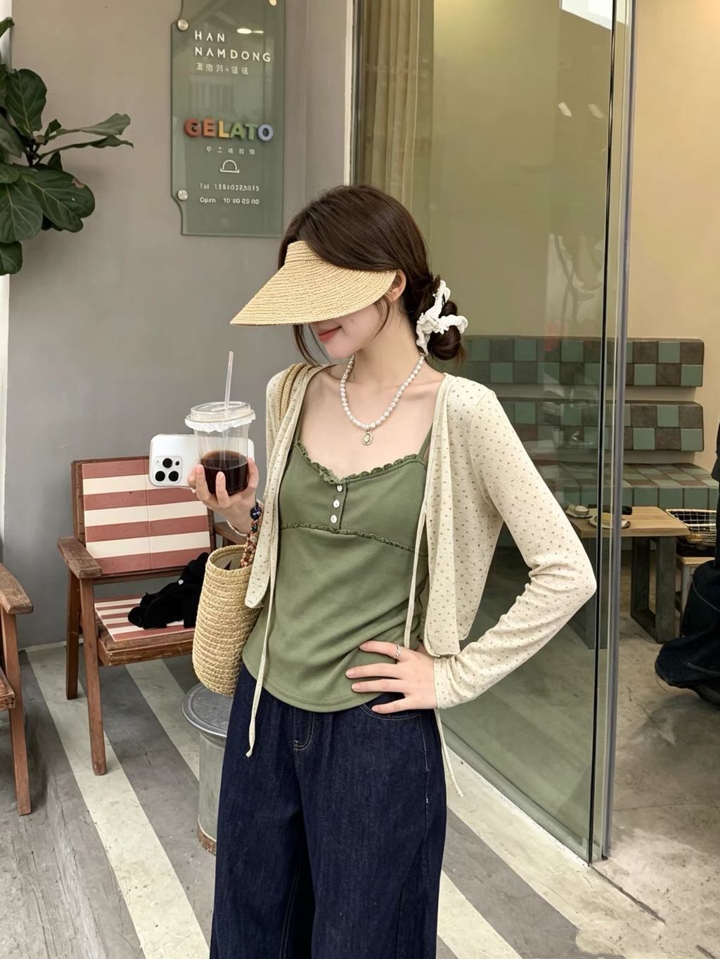 3221bca375815354a01cacbf92d5f2fd