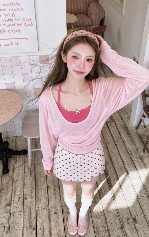 c140483c39499e7e6953a18fcc1ea11a