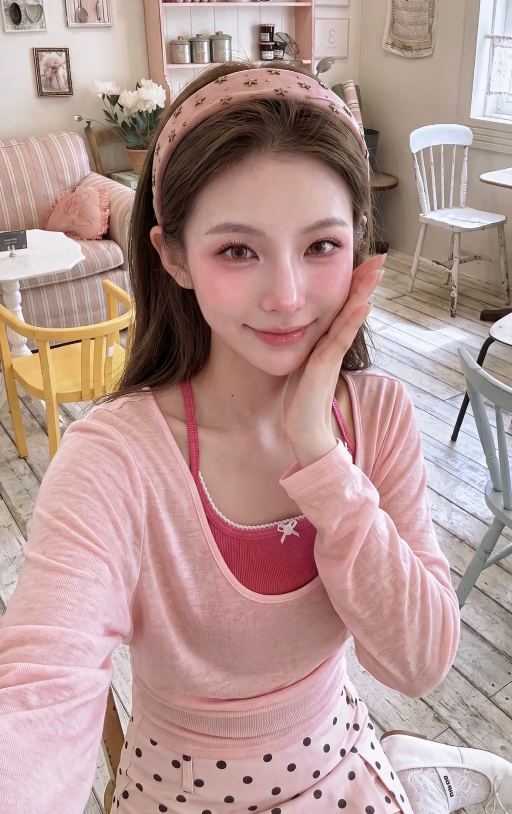 83cf51cc62511af7355a6ca690e373b2