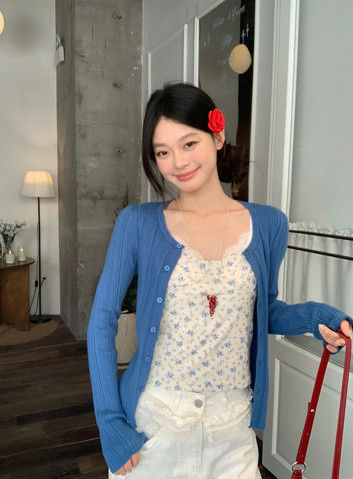 a64694e18a49ad79a0aa69051d3585bd