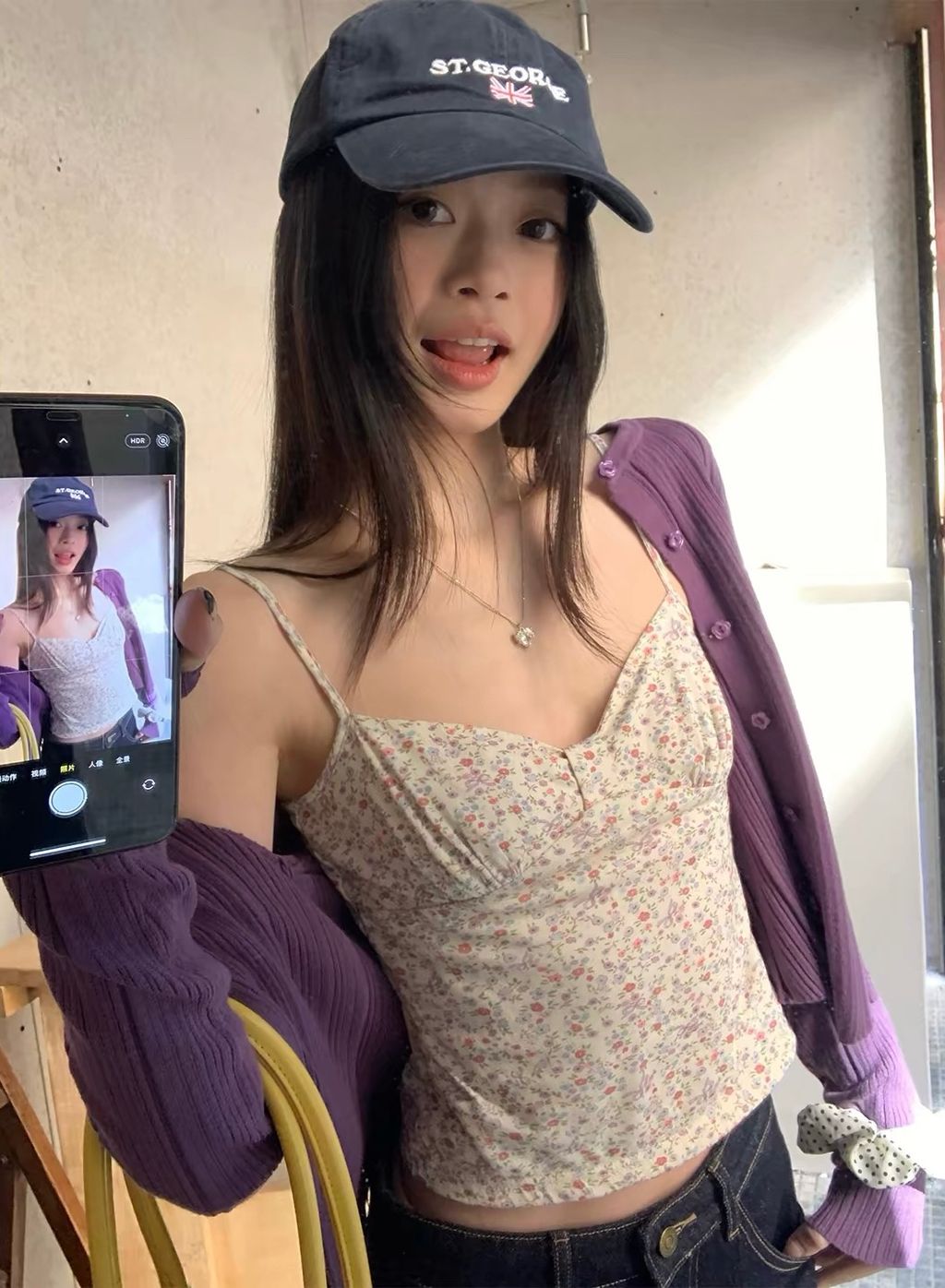946665d0bfad44da00ee60c1d689955a