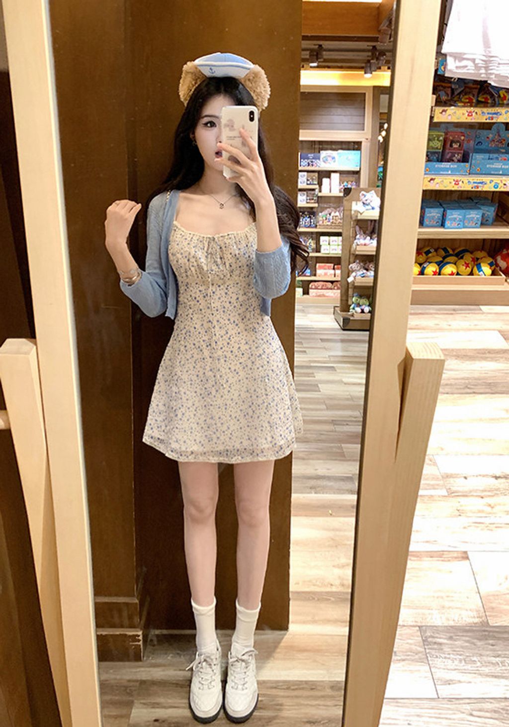 2f2794af83e18fdbb5d8b6f662367586