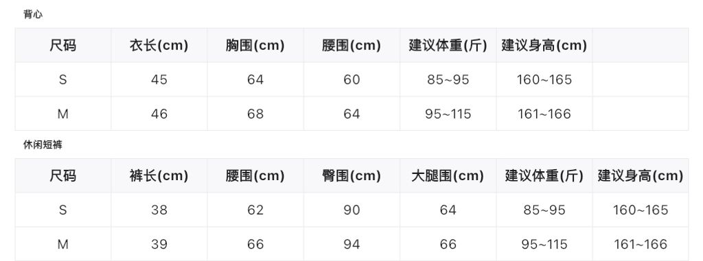 6443b7db970f22e669041b219880b503