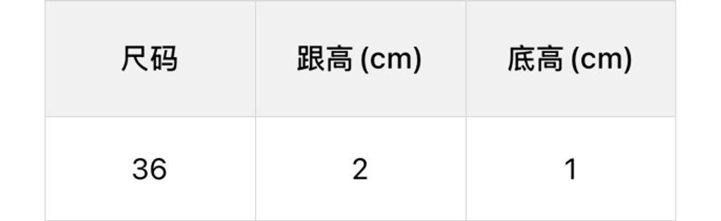 827330b951a45f917a58d56680412d72