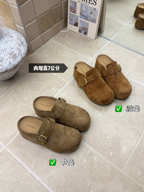 767f96f8e1f775ee34cc78c4495939a0