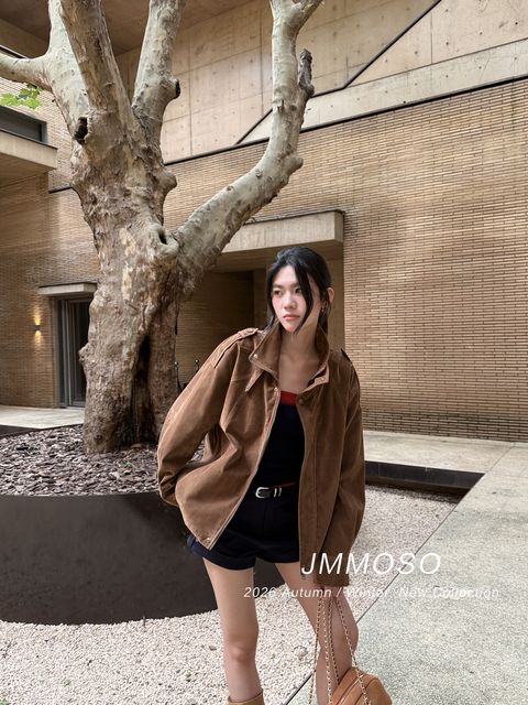 a8bdaef5436712f08ca121d2b161ec0e